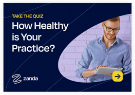 How Healthy is Your Practice Quiz (Mockup) (1)