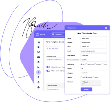 Form-Template@2x_LessBizzy-1024x947
