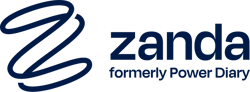 Zanda